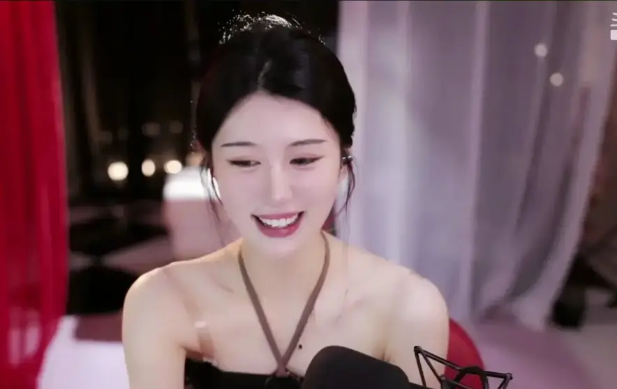 《onlyfans高清精选》-抖音风徐雅2025每日大赛完整版-《onlyfans》名场面超清在线播~