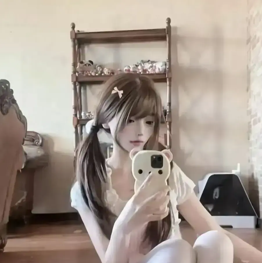 免费在线观看无删减《小远ovo》全集-《小远vlog》一期二期蓝光高清完整版-《小远吃福》超清视频免费点播
