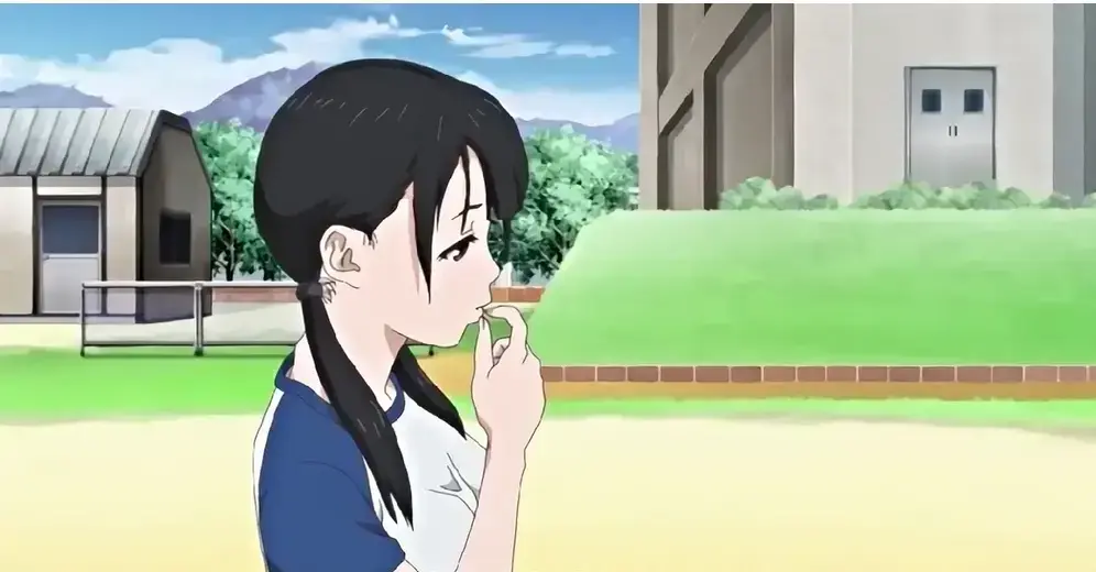 《感染ソドム》1080P高清无删减版免费在线观看_樱花动漫_-VS影院《感染ソドム》动漫无广告全集流畅播放