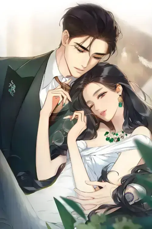 《错撩》广播剧+原著+漫画+特典免费资源-《错撩》无删减特典在线阅读 全章节正版授权