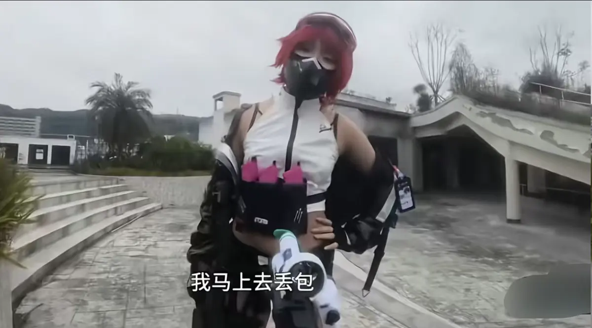《悠子幼奈芽衣三部曲》相关资源图片