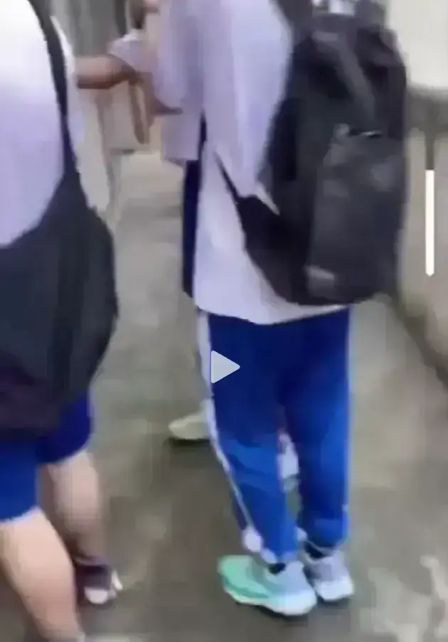 揭秘《大昌市第七中学鬼敲门》来龙去脉！大昌七中“鬼敲门”1080P高清无删减版免费在线看-流畅不卡顿-大昌市第七中学鬼敲门全季资源