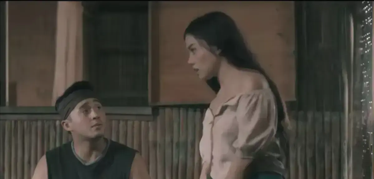 《野花》菲律宾巨制完整版网盘观看 - 《野花》无广告高清画质在线看 - 中文字幕无干扰一键保存