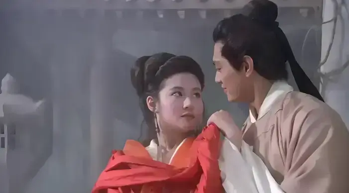《聊斋艳谭之灯草和尚》完整无删节版-蓝光高清画质-无广告免费观看-《聊斋艳谭之灯草和尚》资源