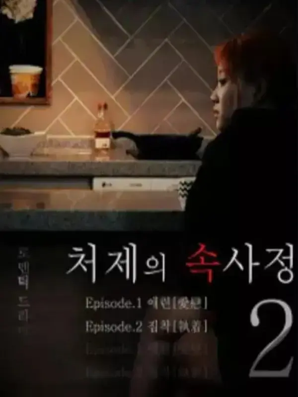 韩国电影《嫂嫂情事》未删减1080P高清免费在线播放-《嫂嫂情事》无广告纯净版观看-全片无删减完整版