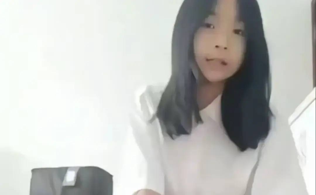 《张婉莹女孩写作业事件》原视频免费获取-张婉莹写暑假作业精彩记录-1080P高清画质无广告在线观看