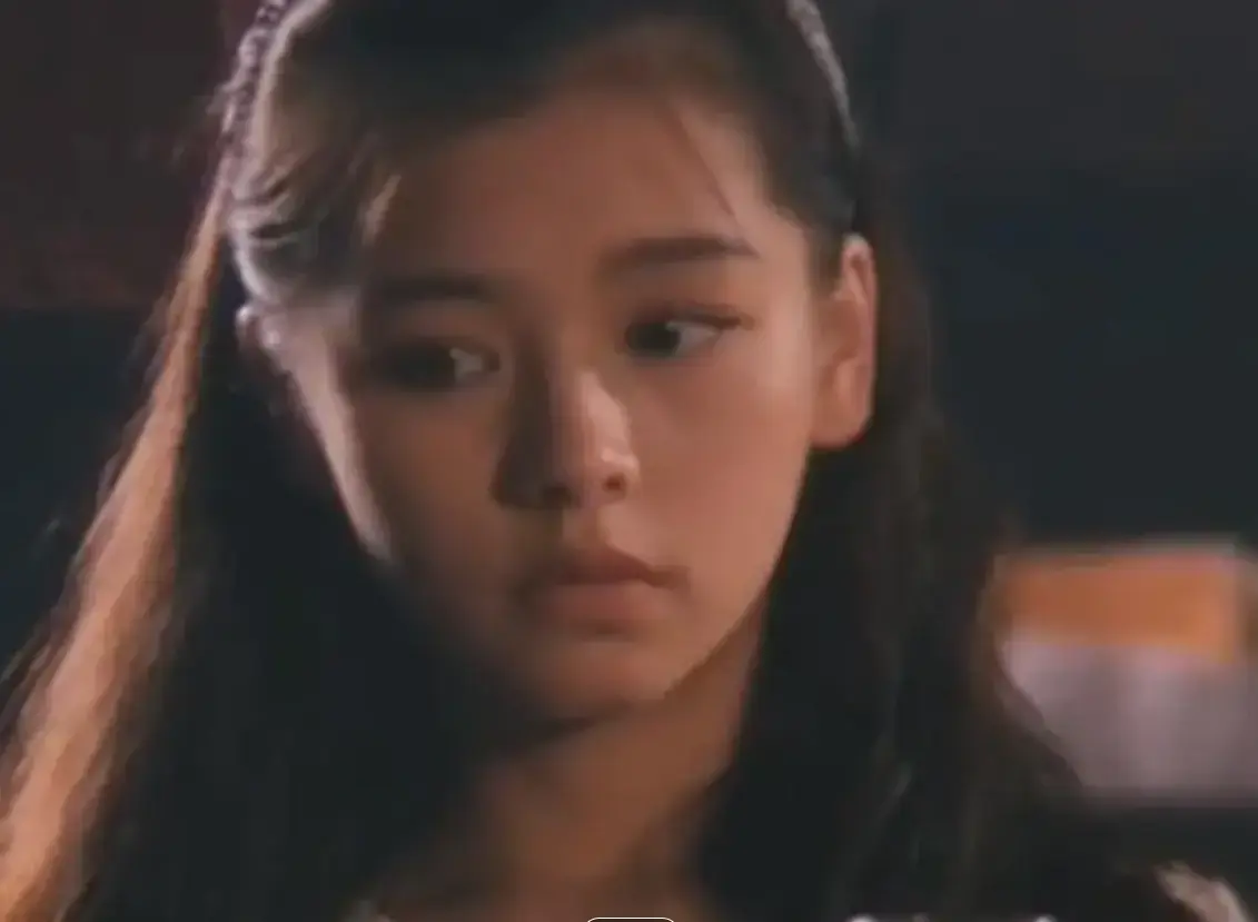 《赤裸天使》-1995台湾经典电影，青梅竹马的爱情剧情，高清全集免费在线看，无广告网盘可观看！