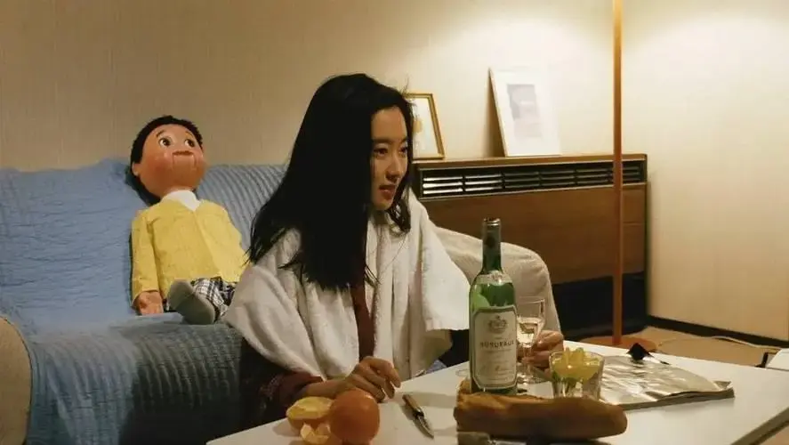 《爱的旅馆》1080P高清完整版免费在线看_日本电影《爱的旅馆》未删减版全季在线观看无卡顿-星辰影院_电影《爱的旅馆》网盘高清资源免费获取