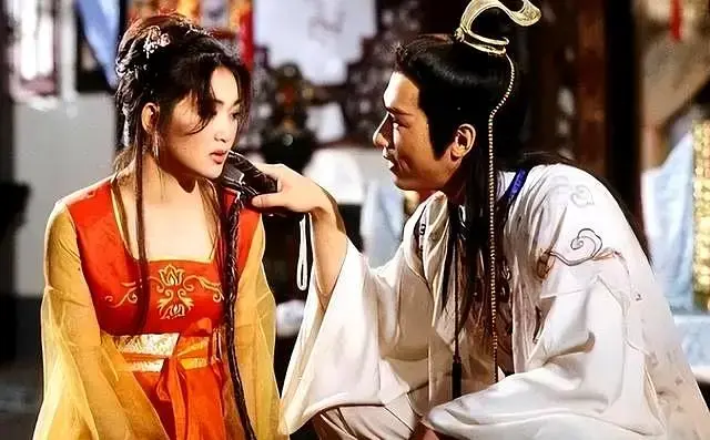 《西门大官人》4K超清未删减版 - VS影院 - 《西门大官人》全季无广告免费在线看高清中字