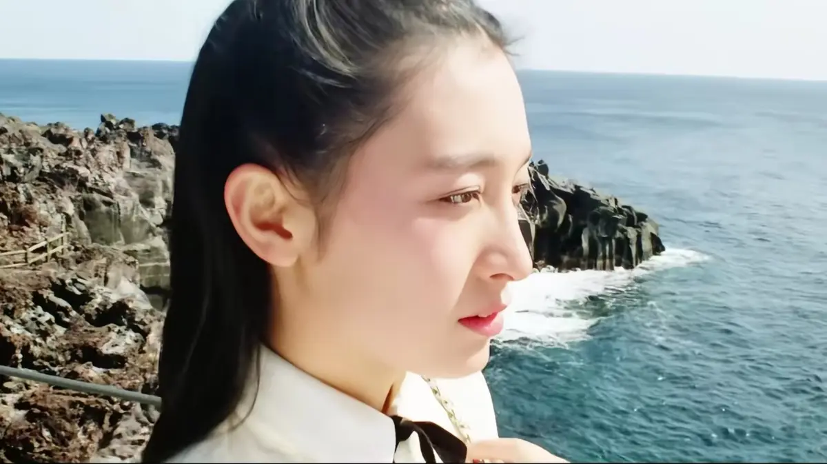 《团鬼六:修道女绳地狱》全季未删减高清免费在线看 - 无广告多终端适配 - 百度云网盘资源备份