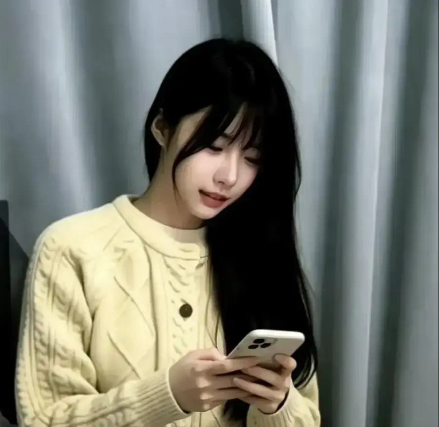 《阿宾探花》1080P中文字幕未删减高清免费在线看全网同步 — 完整剧情无广告多端适配 — 《阿宾探花》百度云资源备份，杏吧正版系列