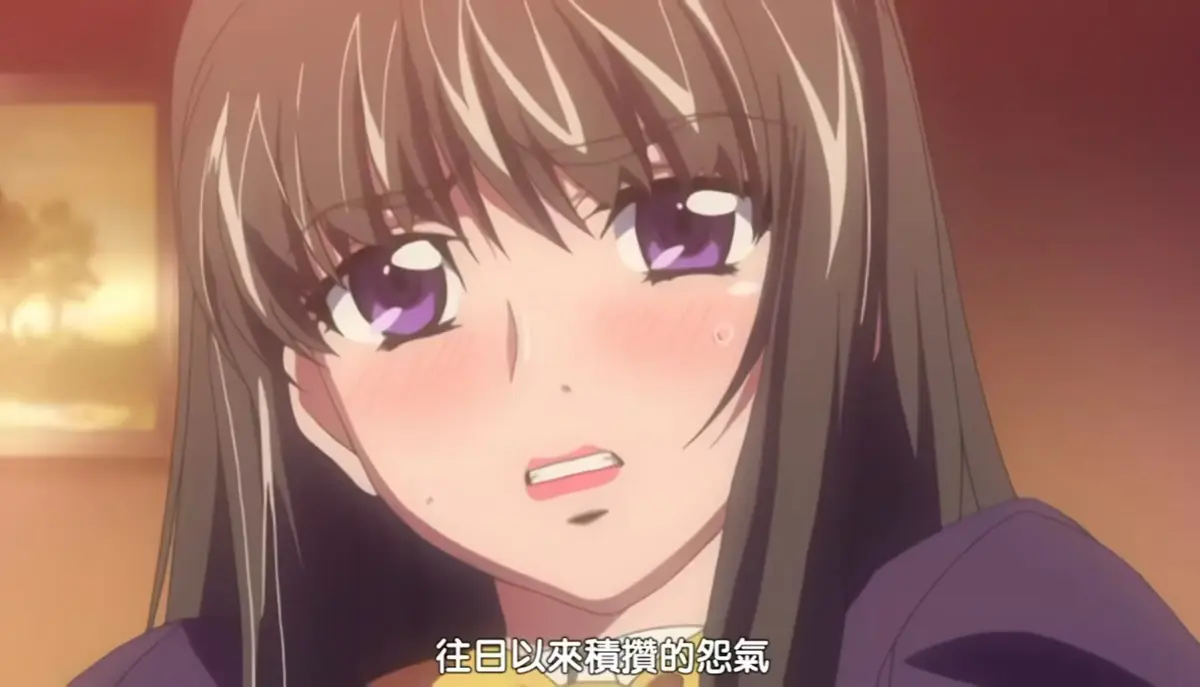 《美脚会长亚衣》全集未删减免费看 - 1080P蓝光无广告纯净体验 - 《美脚会长亚衣》网盘夸克/迅雷双资源永久有效