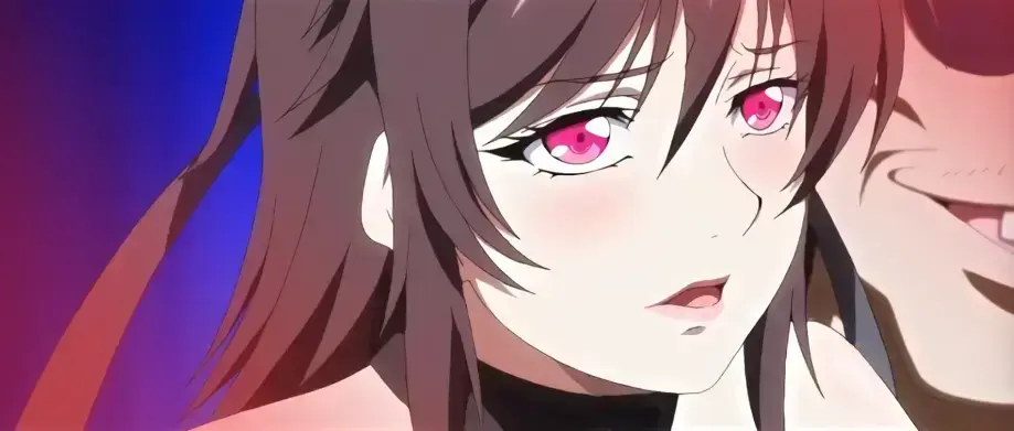 《对魔忍》全13集高清未删减阿里云盘在线看 - 《对魔忍》全集无广告迅雷云盘免费资源
