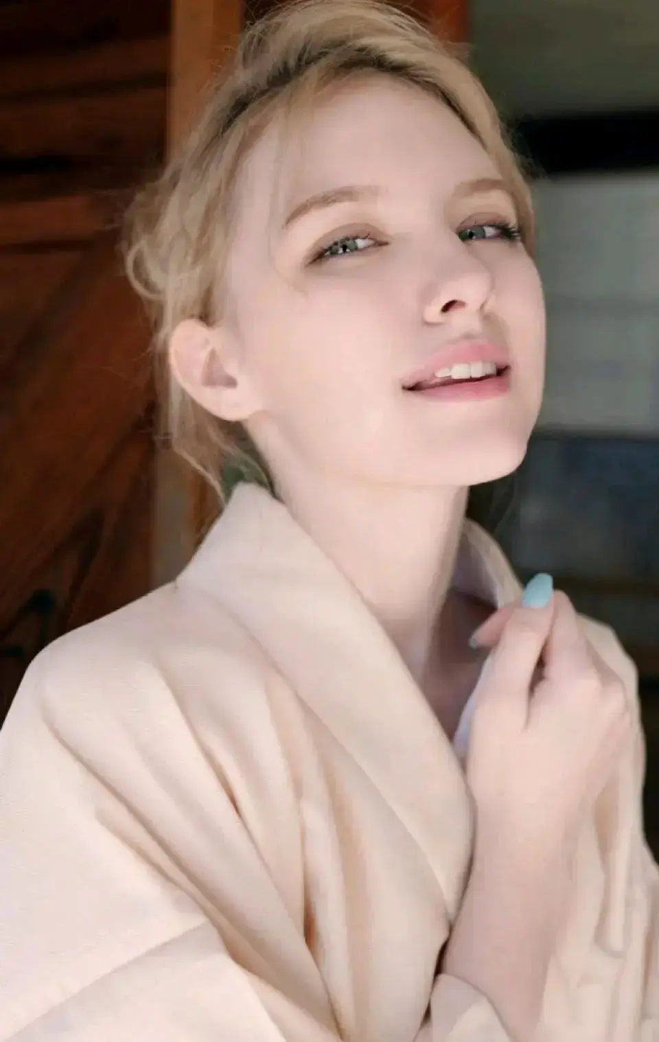 《Melody Marks》1080P无删减完整版在线看-Melody Marks高清无码资源免费获取-无广告不卡顿-揭秘Melody Marks：身世坎坷逆袭封神