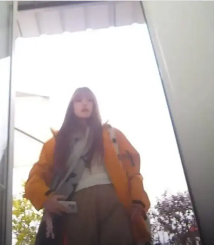 免费观看《抖音木木冲锋衣厕所vlog》，网红木木身着木木冲锋衣在海岛厕所的趣事，畅享海岛度假的独特体验！