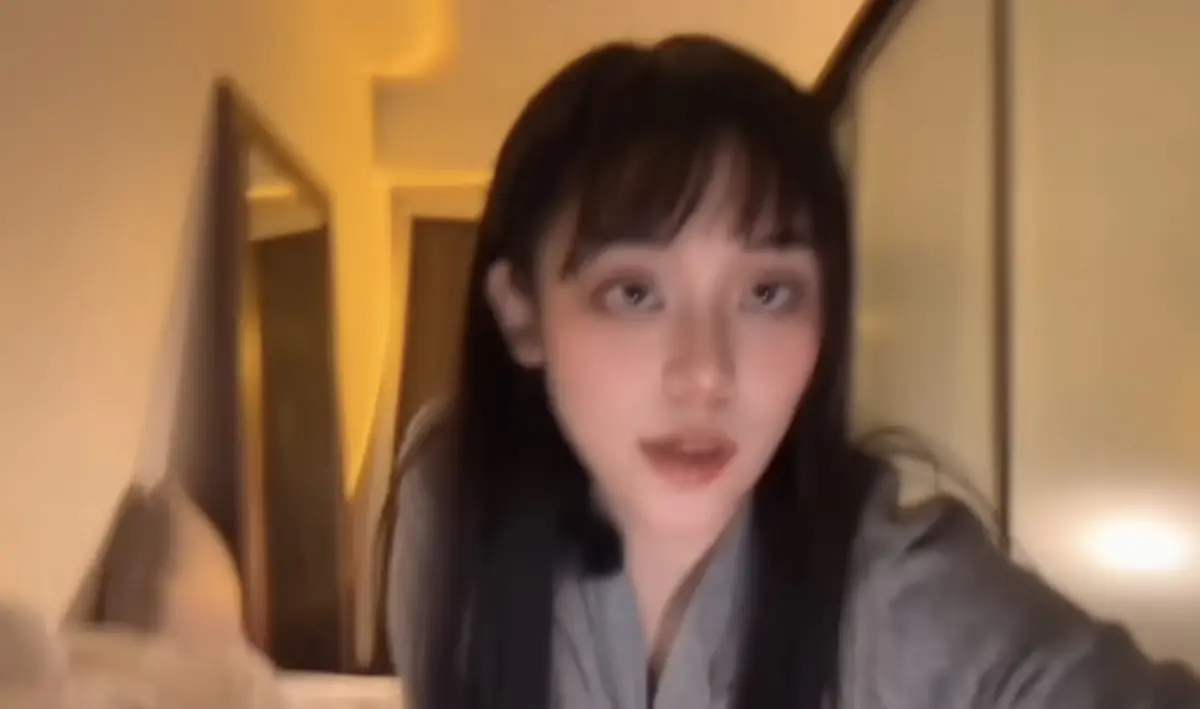 人气女神《yum707》玉米早期作品合集 - yumyum707玉米vlog无删减完整版 - 免费手机在线观看百度网盘流畅播