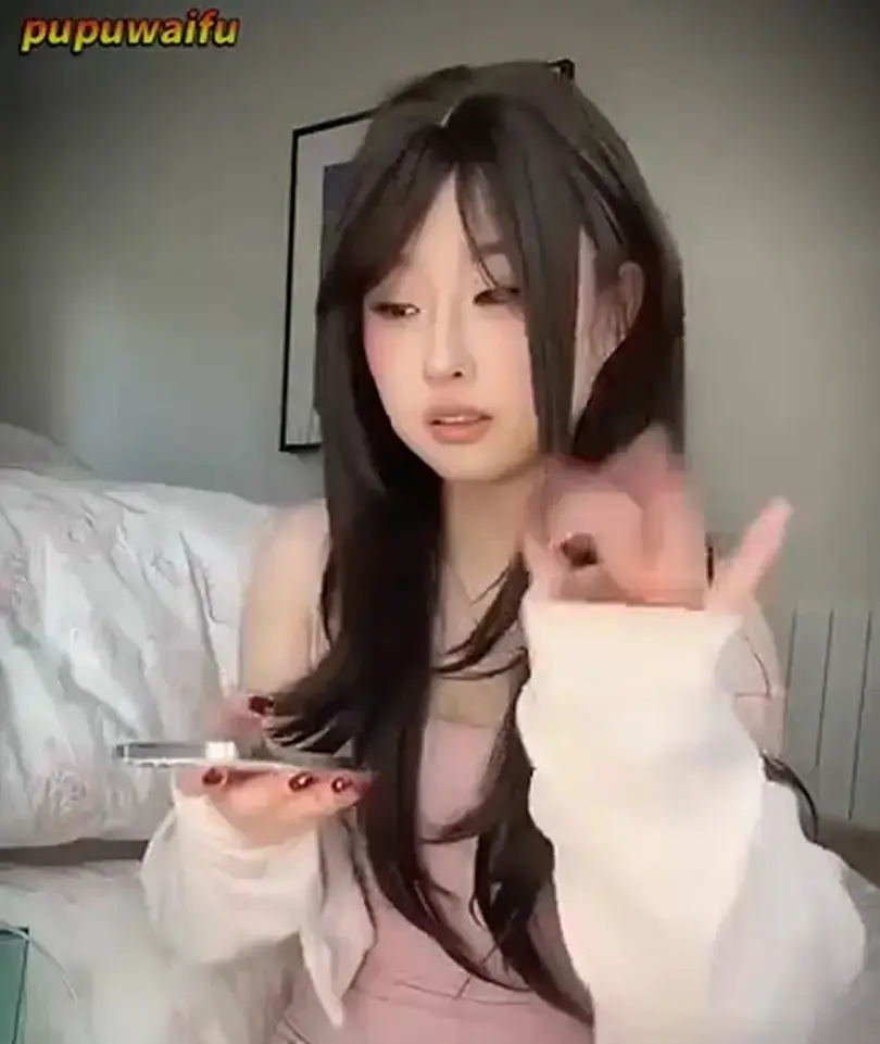 免费获取《pupu噗噗三部曲》全系列资源--pupu噗噗便利店特别篇上线-pupu噗噗2025年度合集来袭