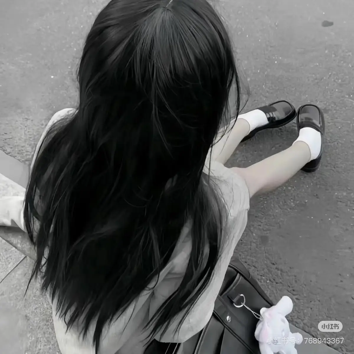《初恋时间》未删减1-6集免费在线播放-樱花动漫《初恋时间》高清无删版无广告完整版-OVA动漫