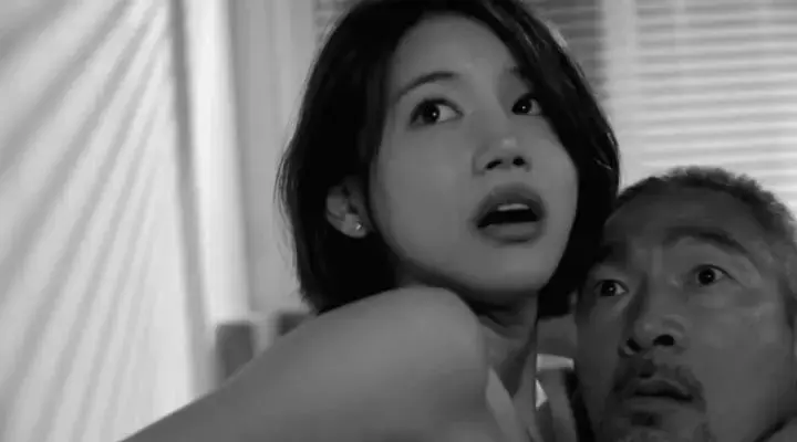 韩国电影《红色假期黑色婚礼》未删减HD中字高清免费在线播放-2026剧情片《红色假期黑色婚礼》1080P完整版下载通道-VS影院