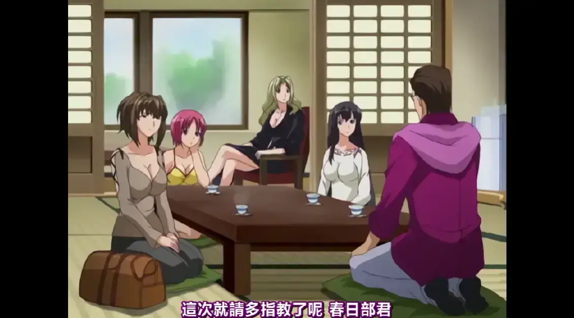 《白浊之村》全剧高清4K免费在线看 - 樱花动漫《白浊之村》完整版无删减网盘资源下载 - 《白浊之村》无广告流畅播放 - VS影视