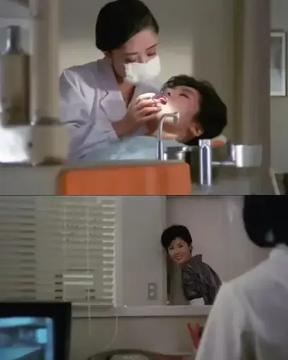 《姐妹牙医》超高清无删减免费在线观看_欧美电影《姐妹牙医》蓝光画质完整版在线观看不卡顿 - 星辰影院