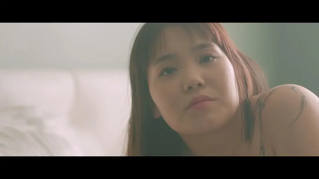菲律宾电影《欲望的追逐》未删减HD中字高清免费在线观看-剧情片《欲望的追逐》夸k迅雷百度网盘下载通道