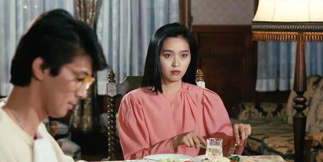 日本伦理电影《女猫》未删减HD中字高清免费在线观看_伦理片《女猫》全片无广告流畅播放-夸克迅雷百度网盘资源下载通道