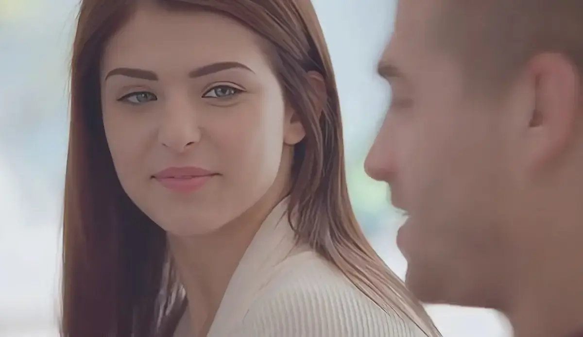 欧美大片《Leah Gotti》1080P中字未删减-剧情片《Leah Gotti》完整版在线观看-金牌影院下载