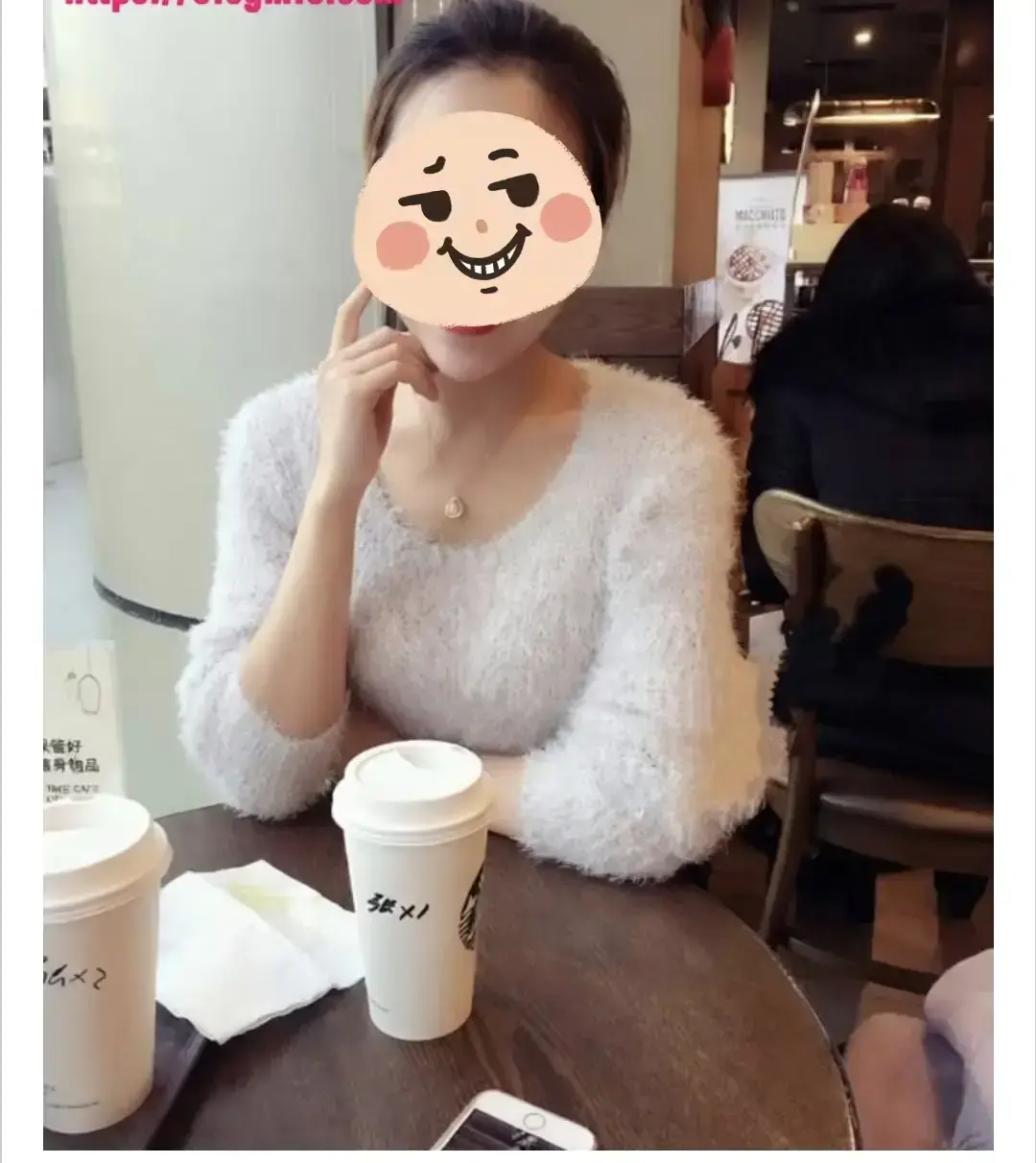 真实事件改编《深圳35岁女富婆》，感受极限反转的魅力！免费看全季无删减，1080P高清纯净极速播放，别错过！
