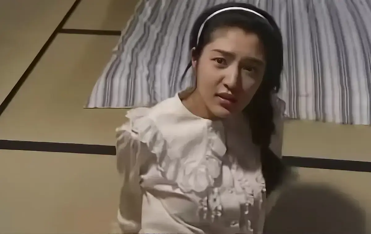 必看！《レイプ仕卦人》1080P高清无删减全集-1997日本惊悚片《レイプ仕卦人》中文字幕-网盘直链看-VS影视