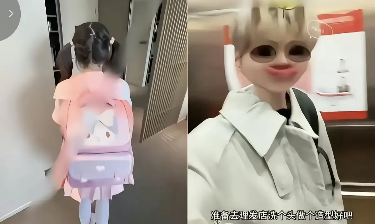 《幼水若若小远ovo》全集免费无广告-《小远vlog期二期》4K超清在线播-幼水若若小远ovo又又酱小远拿捏极品萝莉全记录