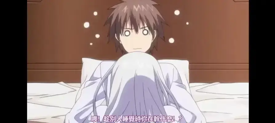 《圣布伦希尔特学园 少女骑士团》全季无删减1080P免费播放-《圣布伦希尔特学园 少女骑士团》无广告高清在线观看
