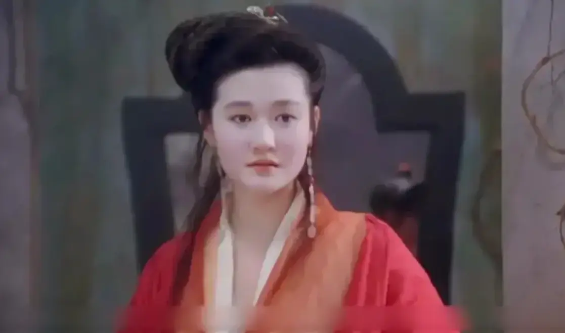《聊斋艳谭之灯草和尚》中字高清网盘资源下载 - 陈宝莲主演的奇幻神作，感受壁画奇缘下的入画救美 - 蜜桃影院