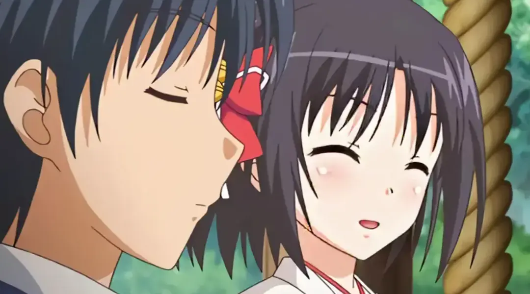 《妹巫女》动漫高清全集免费观看完整版-《妹巫女》无删减中字网盘资源在线看-《妹巫女》日漫全季播放-VS影视