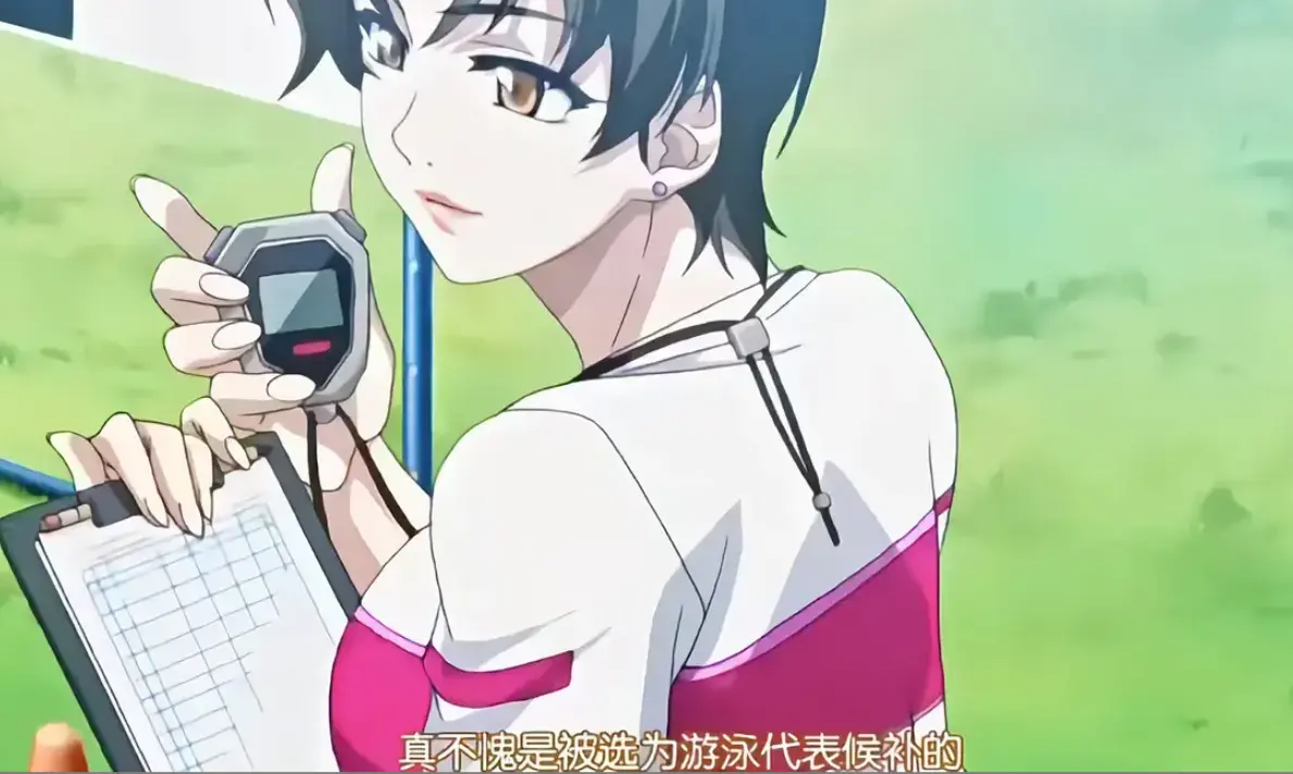 《妻・凌R轮回》1080P超清画质无广告
