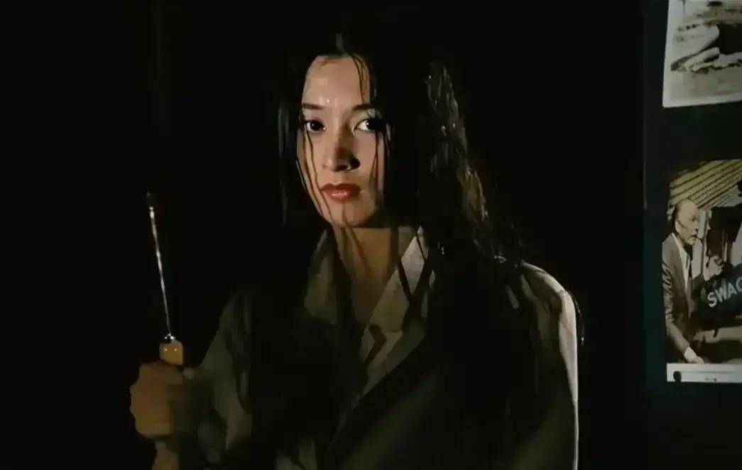 《团鬼6：花与蛇》全网同步全集观看-《团鬼6：花与蛇》未删减1080P高清资源-黑暗美学中扭曲欲望的仪式呈现