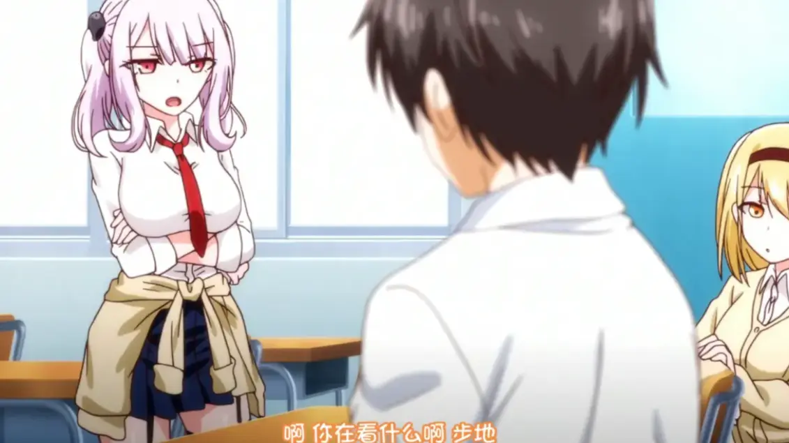 《女子全员妊娠计画》流畅不卡顿在线观看 - 《女子全员妊娠计画》全集免费获取 - 《女子全员妊娠计画》：极端设定下藏着女性的无声呐喊