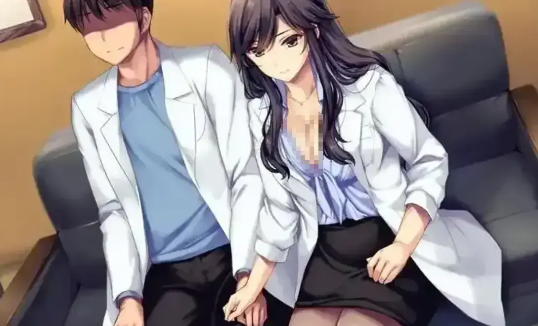 《耻辱诊察室》动漫全季高清资源-耻辱诊察室无删减中字BD版-耻辱诊察室1080P免费在线看