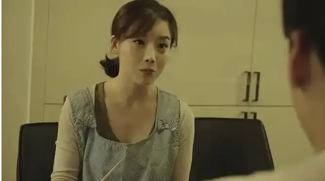 《妈妈的职业》HD高清全季免费看 - 无广告在线播放 - 网盘安全分享 - 妈妈的职业剧情幕后主演访谈