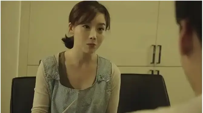 《妈妈的职业》未删减全集高清免费看-无广告在线播放体验佳-网盘链接安全分享