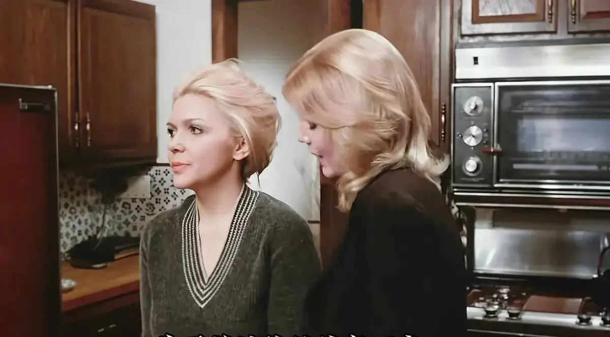 经典重启计划！《一个年轻家庭主妇的自白1974》