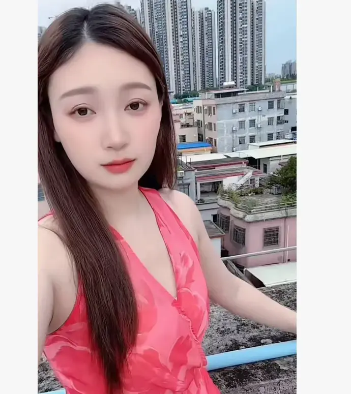 免费在线看《濮阳女护士长事件》