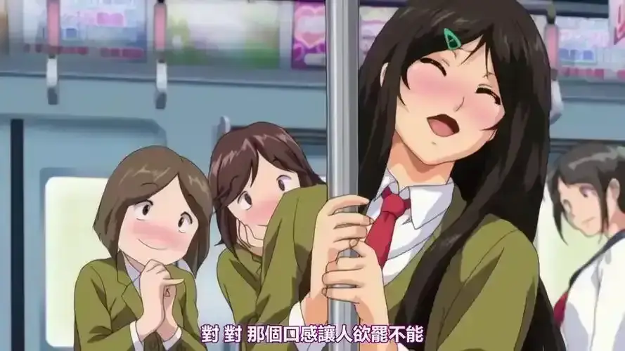 免费在线观看《御手洗家的兄妹》动漫OVA全季，夸克资源一键获取，1080P高清画质，再刷《御手洗家的兄妹》超爽！