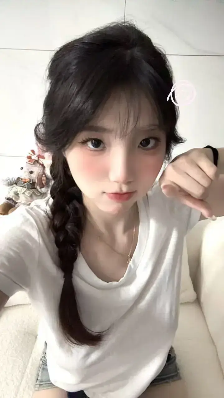 《女神Sunny77》塌房事件曝光_顶流网红蓝光画质免费看_女神Sunny77全系列高清播放_无广告纯净体验-VS影院