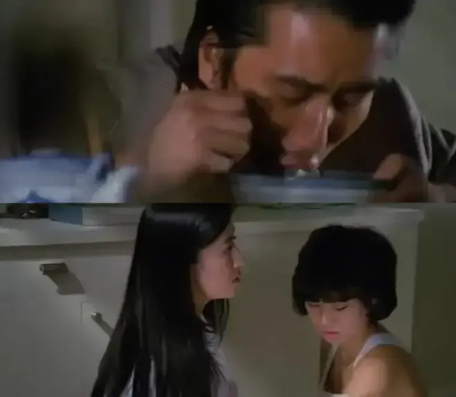最新同步更新《姐妹牙医》全集 - 赤坂丽经典之作，绝境反杀不容错过 - 《姐妹牙医》1080P高清中字持续有效播放