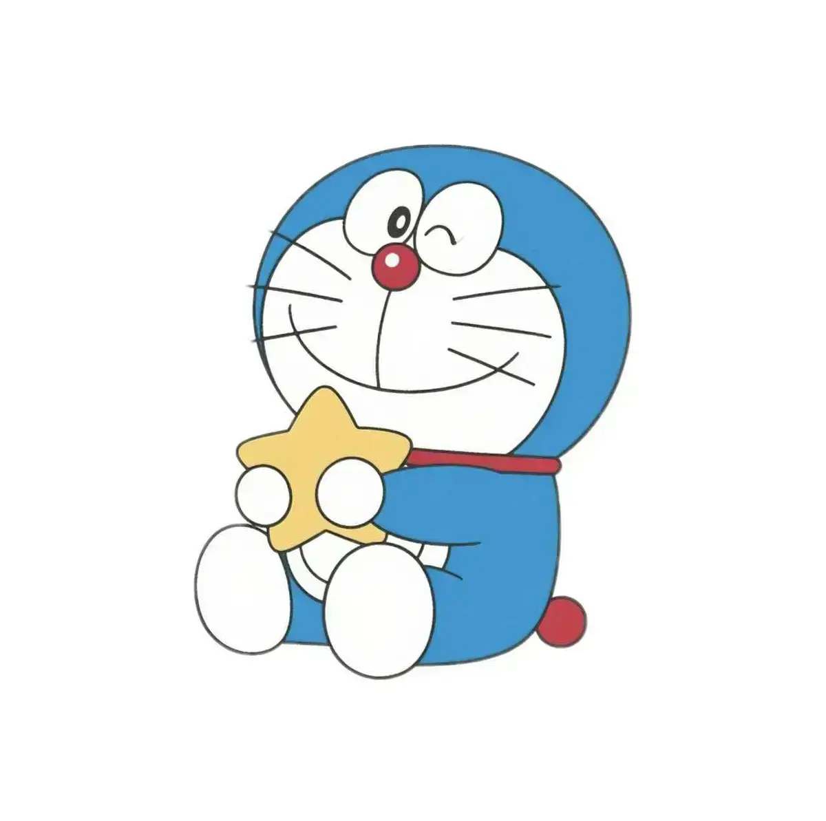 《按摩精油》未删减完整版-按摩精油HD高清在线播放-1080P超清画质无广告-免费观看全集