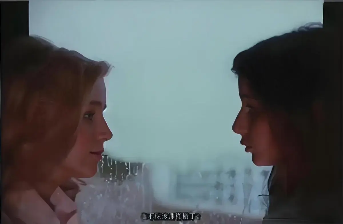《Molly》HD高清全片无删减在线看-《Molly》剧情片免费观看-百度云资源下载通道-全网同步更新