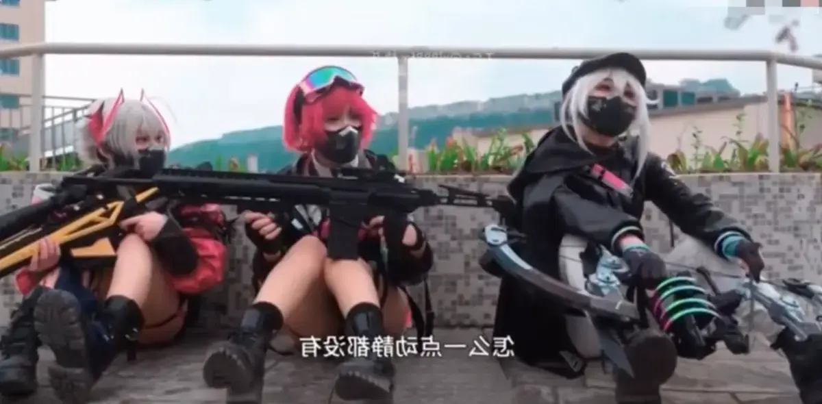 爆火资源《糖X心三角洲明纱三姐妹》在线免费看 无删减版全视频合集 高清1080P-夸克迅雷网盘资源《糖X心三角洲明纱三姐妹》明纱三姐妹全系列