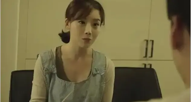 《妈妈的职业》相关资源图片