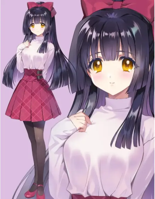 《无颜之月》全集超清在线观看-《无颜之月》高清完整版无广告-畅享超清动画体验-暗黑神作等你来赏